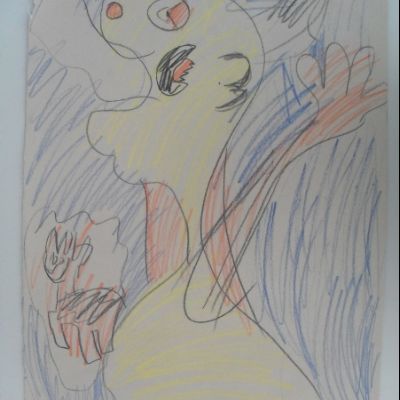 Yellow - Hassan (3)